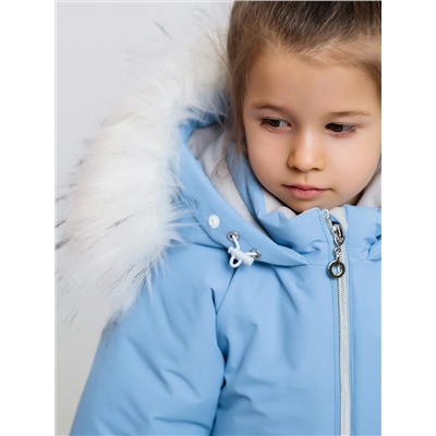 BATIK Комбинезон 710-25з-2