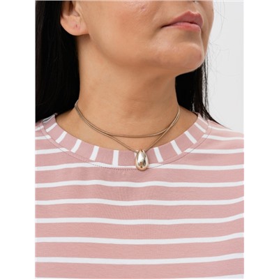 Binita Лонгслив 1164-6