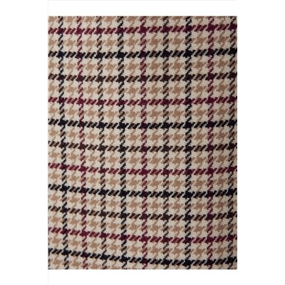 Пальто POMPA, 995517