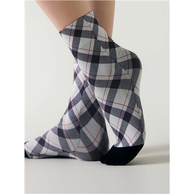 Conte elegant Носки FANTASY 22С-56СП