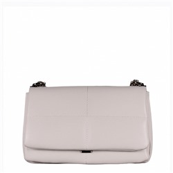 Сумка 23071190VG gray Vitelli Grassi