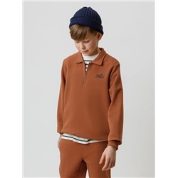 CROCKID Свитшот КР 302798