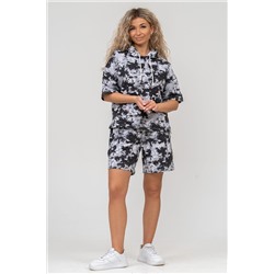 Костюм с шортами 36637 НАТАЛИ, 898978