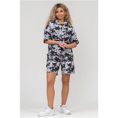 Костюм с шортами 36637 НАТАЛИ, 898978