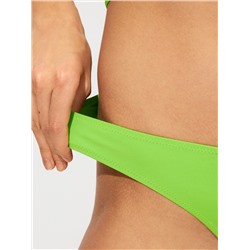 CONCEPT CLUB Трусы купальные 10204740002