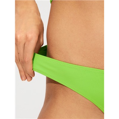 CONCEPT CLUB Трусы купальные 10204740002