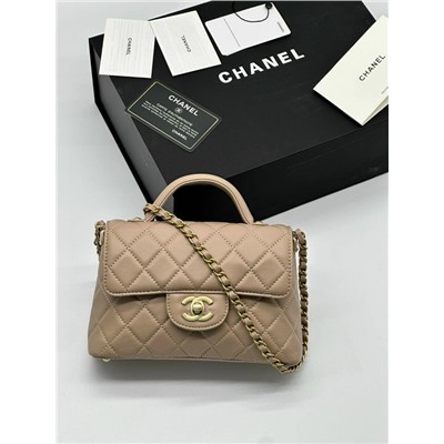 Сумка #23052404