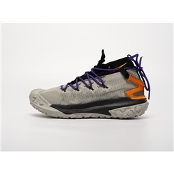 Кроссовки Nike ACG Mountain Fly 2 Mid GTX