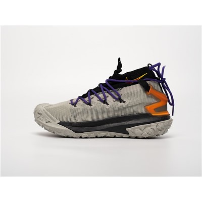 Кроссовки Nike ACG Mountain Fly 2 Mid GTX