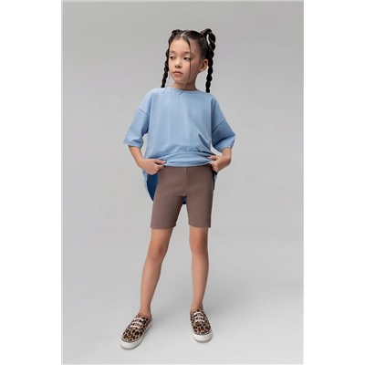 Велосипедки. BODO, 1241932