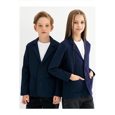 Пиджак KOGANKIDS, 947677