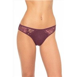 Трусы DENTELLE, 781583