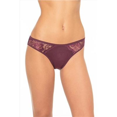 Трусы DENTELLE, 781583
