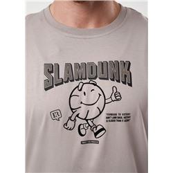 Комплект муж.