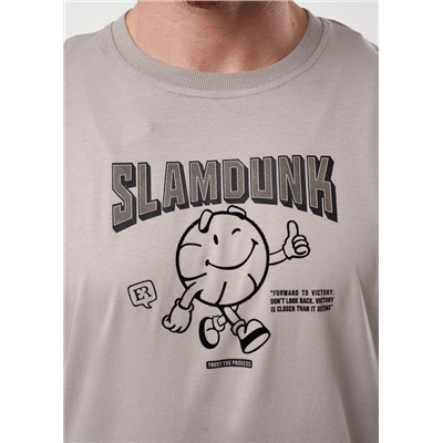 Комплект мужской для дома