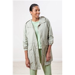 Плащ POMPA, 937980