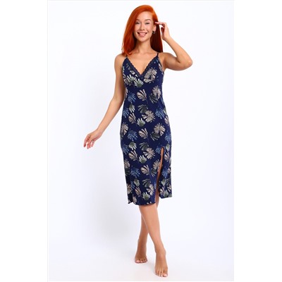 Сорочка ГАБРИЭЛЬ -2 НАТАЛИ, 1204824