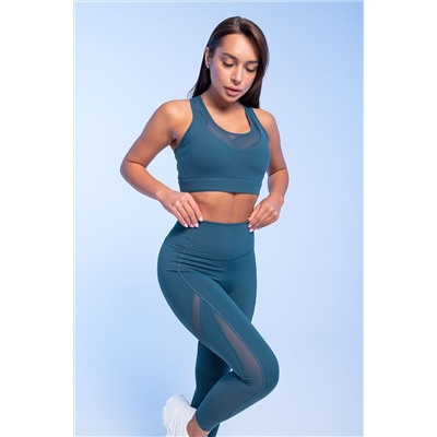 Топ PELICAN, 963397