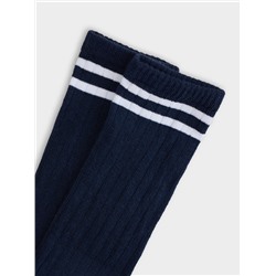 ГОЛЬФЫ ДЕТСКИЕ 410K-2436