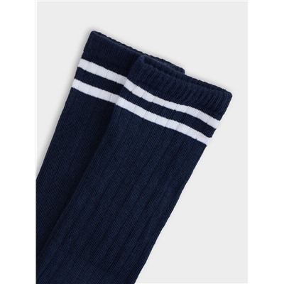 ГОЛЬФЫ ДЕТСКИЕ 410K-2436