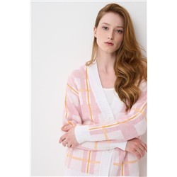 Кардиган NEWVAY, 795249