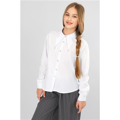 Блузка SP3722 НАТАЛИ, 1131651