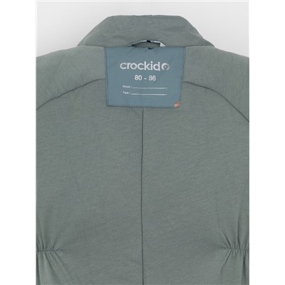 CROCKID Комбинезон ВК 60032/н/65 Ал