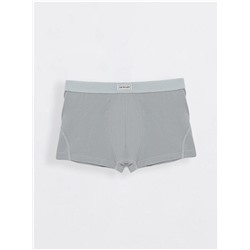 Шорты DIWARI DIWARI BASIC MSH 407 Трусы мужские