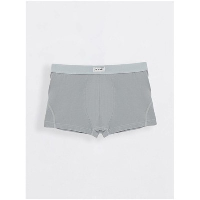 Шорты DIWARI DIWARI BASIC MSH 407 Трусы мужские