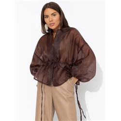 CHARUTTI Жакет 12207