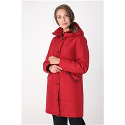 Парка DIZZYWAY, 1032462