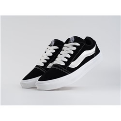 Кеды VANS Knu Skool