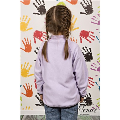 Толстовка  М222083ВШв