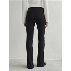 Брюки CONTE LBK 2505 Брюки женские