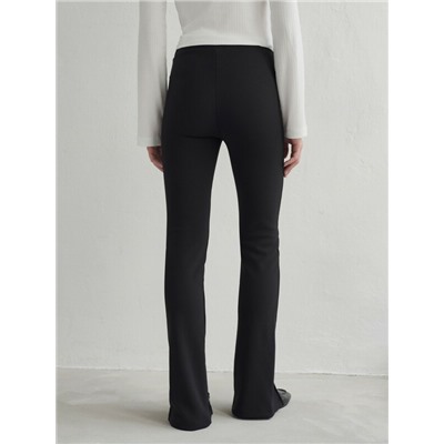 Брюки CONTE LBK 2505 Брюки женские