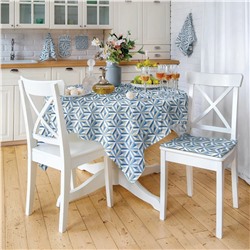 Verossa Скатерть 5337195