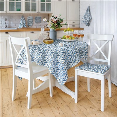 Verossa Скатерть 5337195