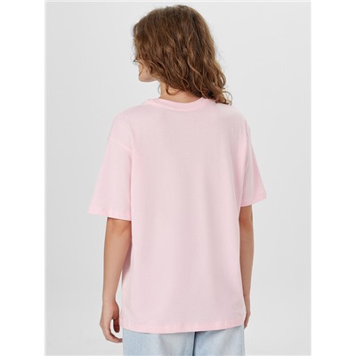 ФУТБОЛКА ЖЕНСКАЯ 112678