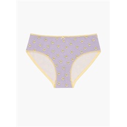 INDEFINI Трусы 3085LUF