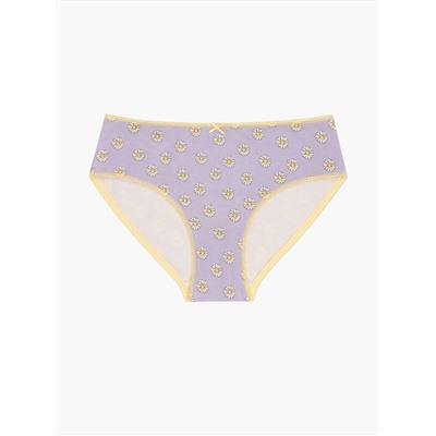 INDEFINI Трусы 3085LUF