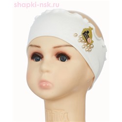 371-31-FT Повязка для девочки (46-48)