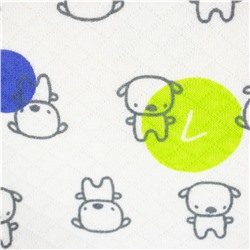 YOULALA Комбинезон 0120800103