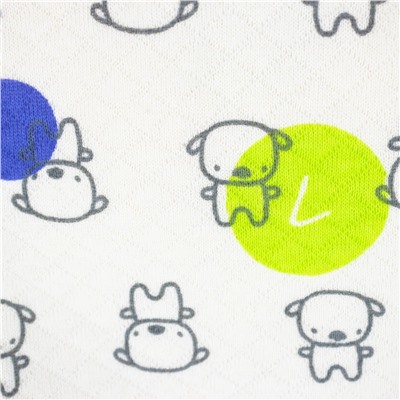 YOULALA Комбинезон 0120800103