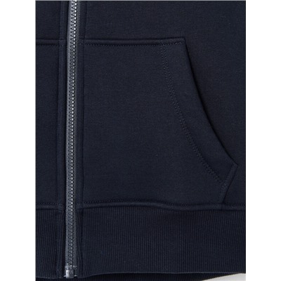 ТОЛСТОВКА ДЛЯ МАЛЬЧИКОВ 363332/1