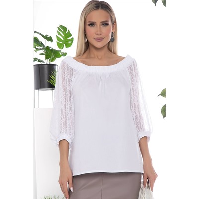 LT Collection Блуза