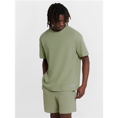 ФУТБОЛКА МУЖСКАЯ 111938