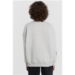 Свитшот MARK FORMELLE, 1070015