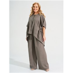 DIMMA Жакет 2468