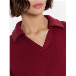 ДЖЕМПЕР ЖЕНСКИЙ 112980