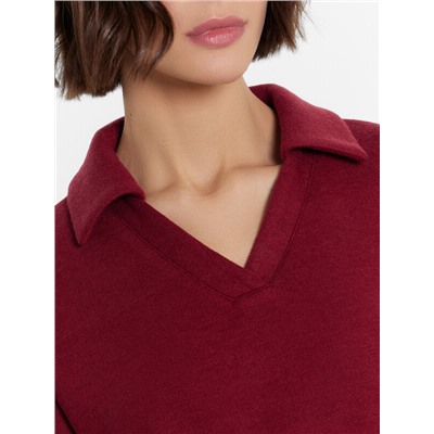 ДЖЕМПЕР ЖЕНСКИЙ 112980